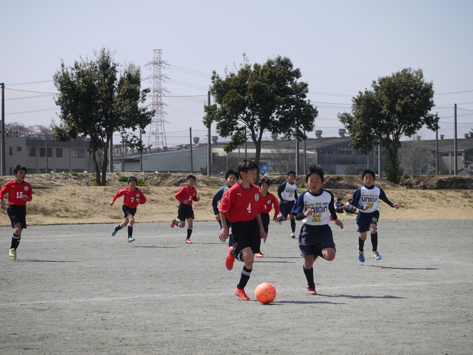 c0185364_18403063.jpg