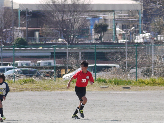 c0185364_1841466.jpg