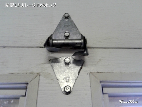 c0108065_1110279.jpg