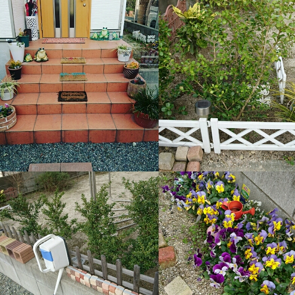 d0011065_1954615.jpg