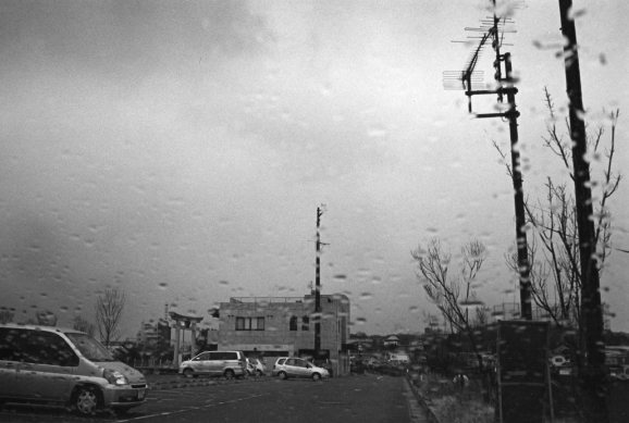 d0235865_08584631.jpg