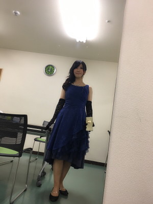 d0339567_10090143.jpg