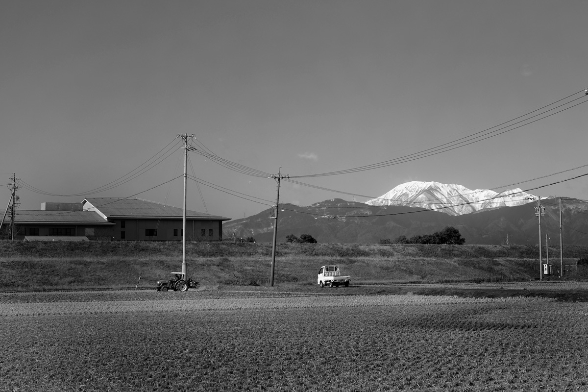e0340268_15083949.jpg