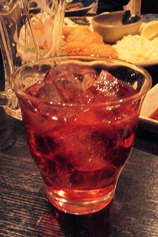 a0121671_22262909.jpg
