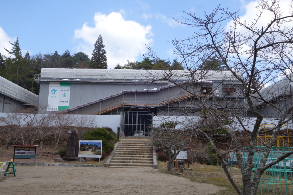 c0216472_23023772.jpg