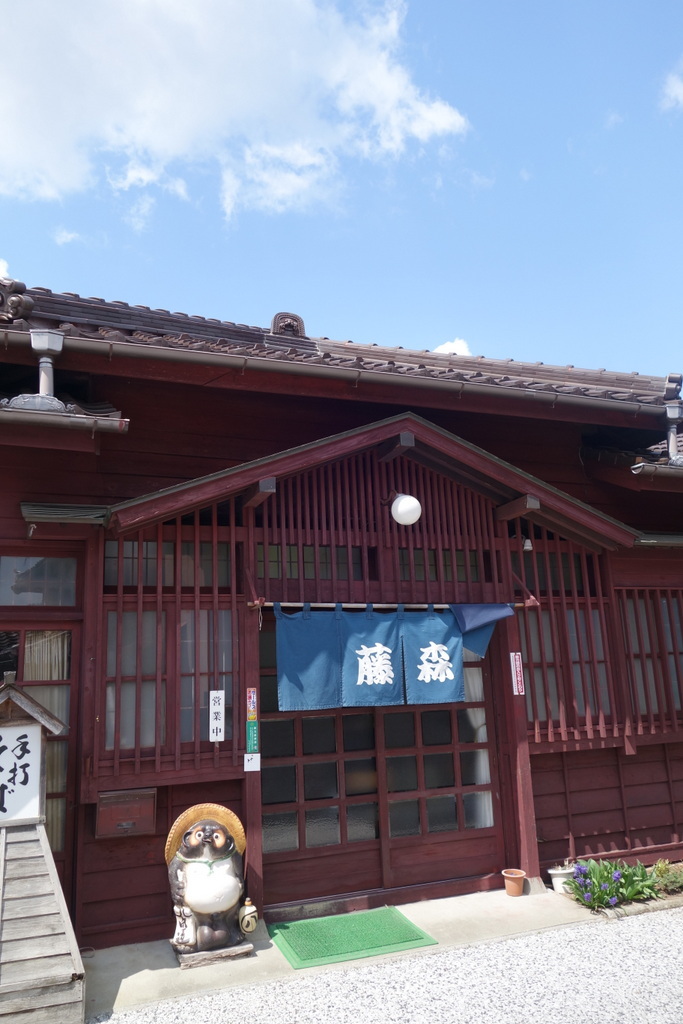 c0216472_23191214.jpg