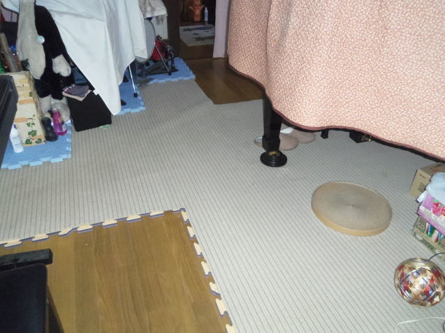 e0031572_08573821.jpg