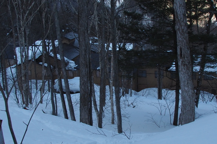 e0307372_14472314.jpg