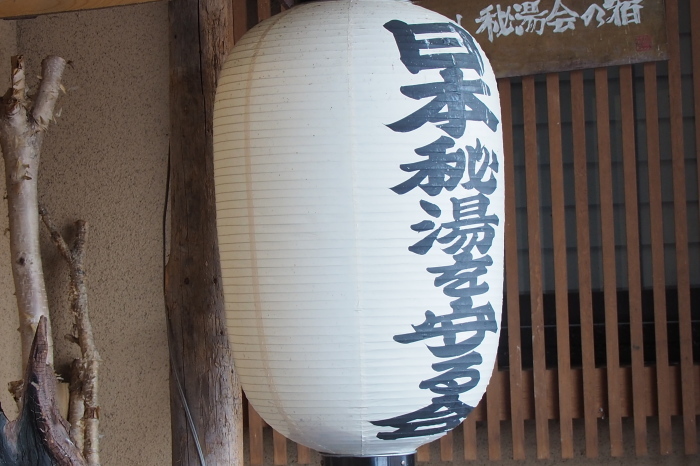 e0307372_15592422.jpg
