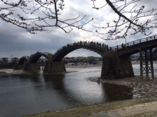 c0228378_18325561.jpg