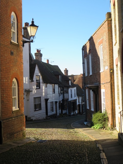 a0208783_6241465.jpg