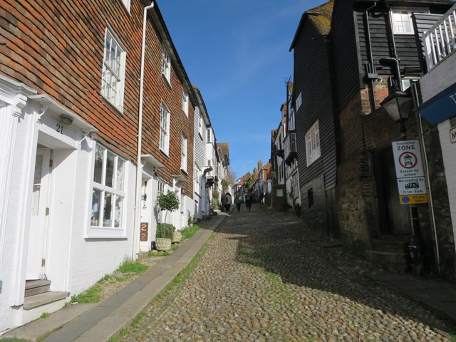 a0208783_6252128.jpg