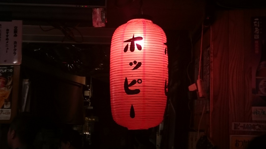f0051283_132446100.jpg