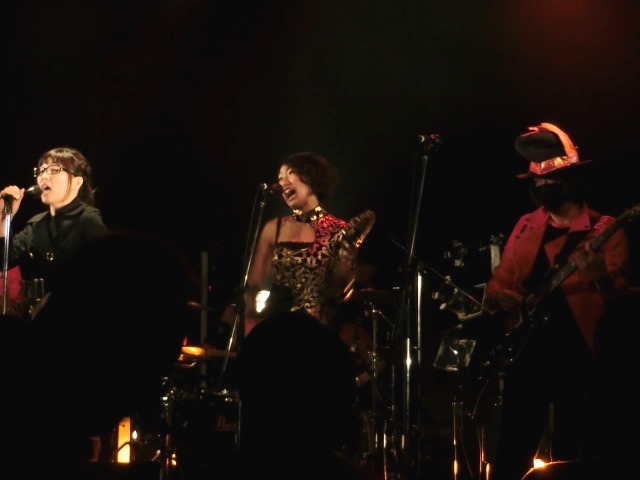 e0045587_16401897.jpg