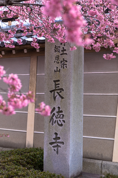 e0051888_20434027.jpg