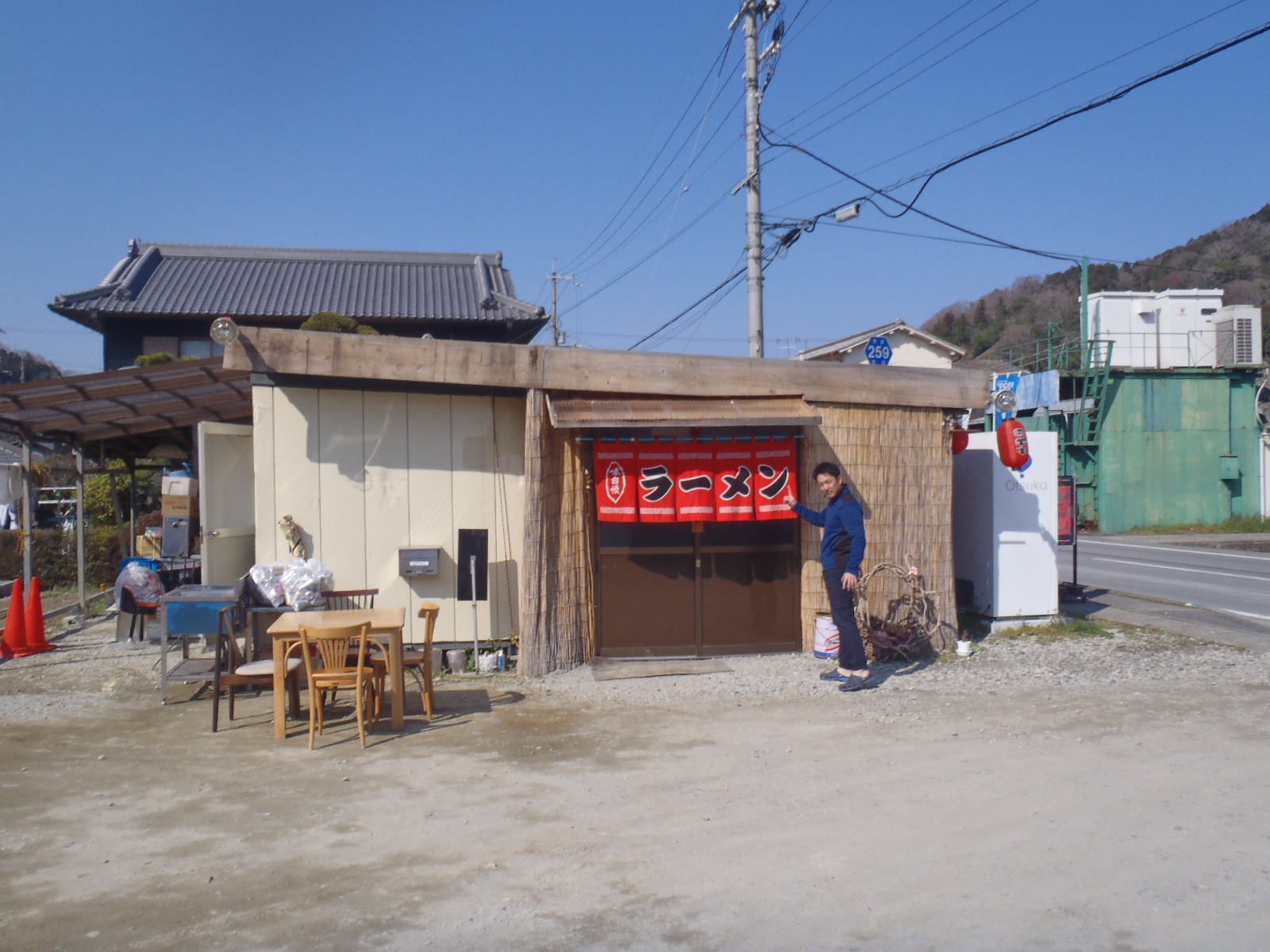 b0139489_20343009.jpg