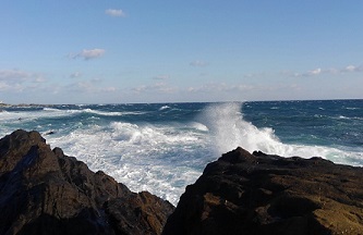 f0069890_21473204.jpg