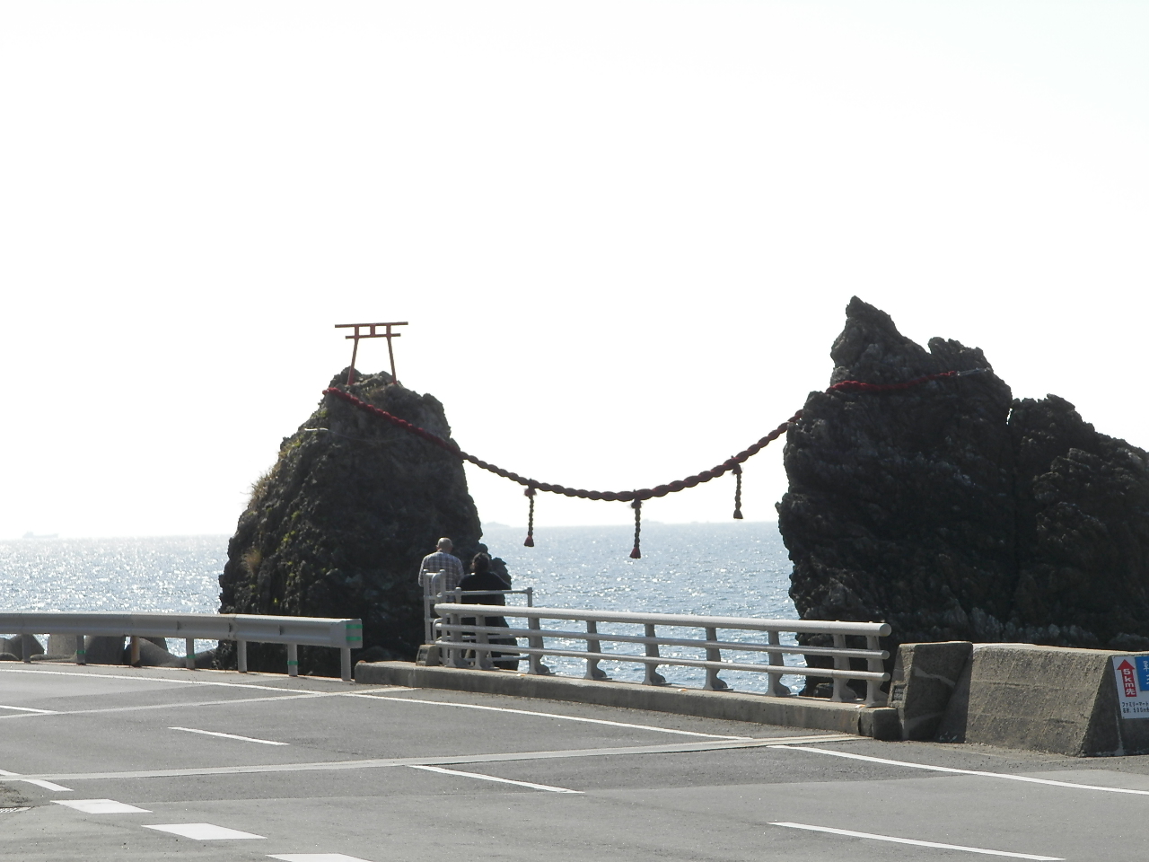 f0181793_14425919.jpg