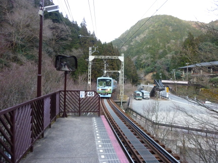 b0154394_22193051.jpg