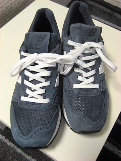 c0131695_17302146.jpg