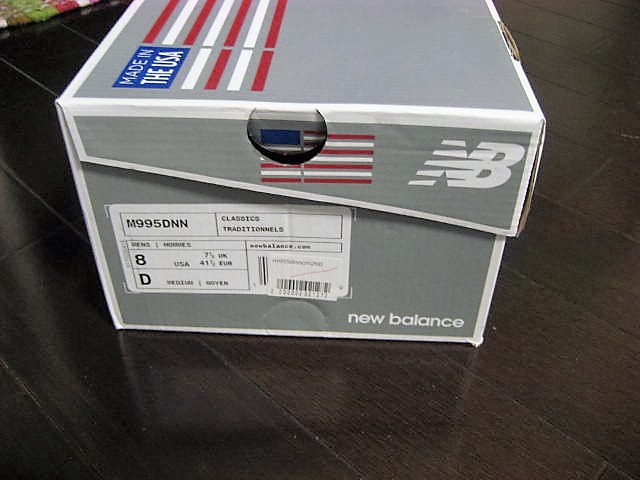 c0131695_1730936.jpg