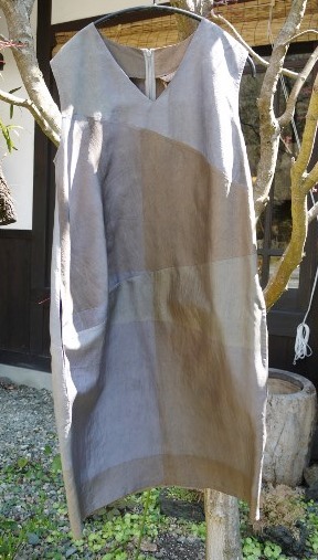 e0167795_16364387.jpg
