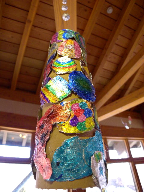 a0199297_22222122.jpg