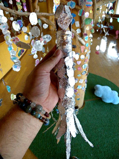 a0199297_22245886.jpg