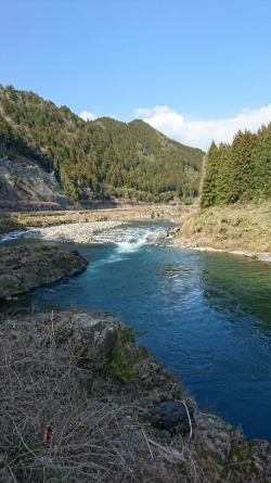 a0104199_19570705.jpg