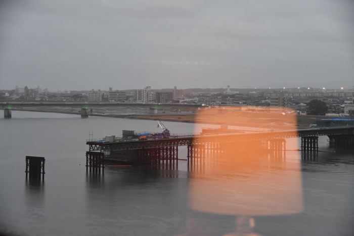 c0049299_22143691.jpg