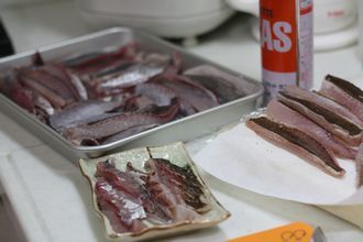 f0196800_21343653.jpg