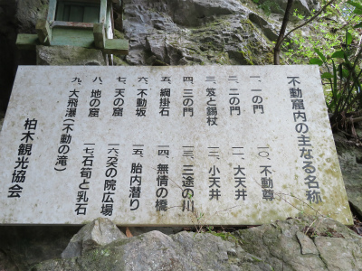 c0125501_07311200.jpg