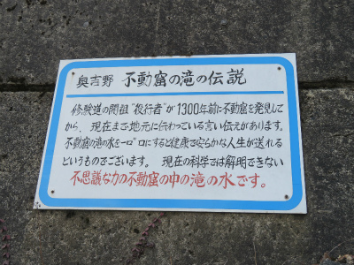 c0125501_07314912.jpg