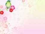 c0125501_22270404.png