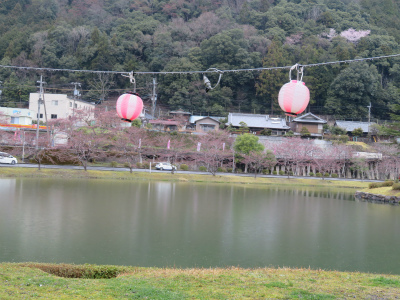 c0125501_22284437.jpg