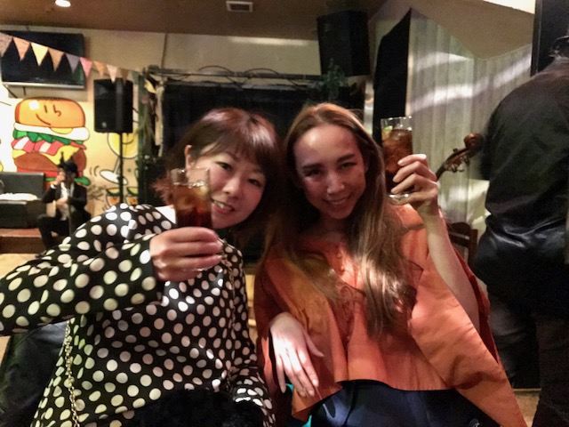 a0050302_1521015.jpg