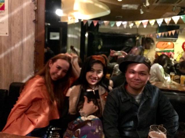a0050302_1524548.jpg