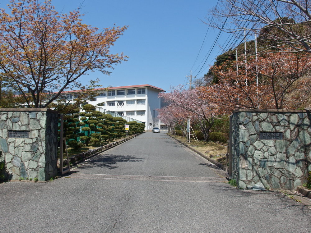 b0165802_20494356.jpg