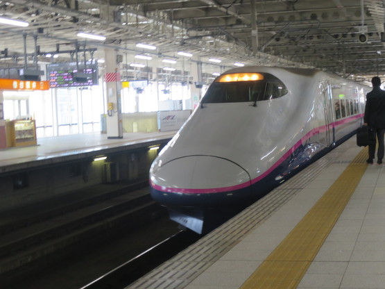 c0212604_654319.jpg