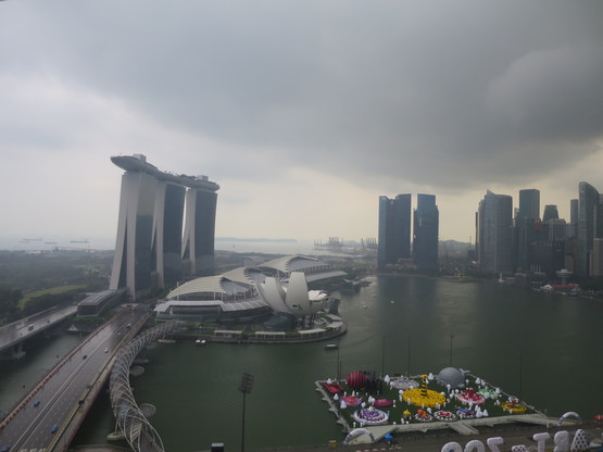 c0212604_7335412.jpg