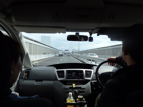 e0359604_17085180.jpg