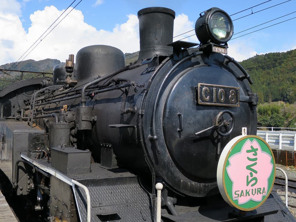 a0188405_21401134.jpg