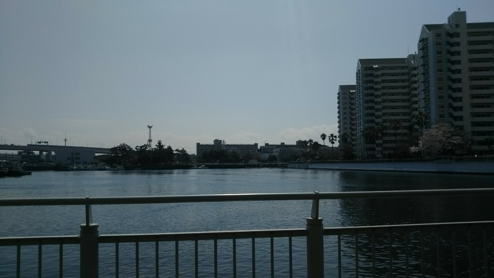 e0072606_10530771.jpg