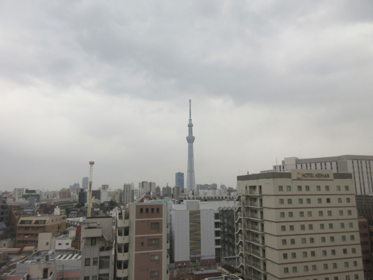 c0085508_741657.jpg