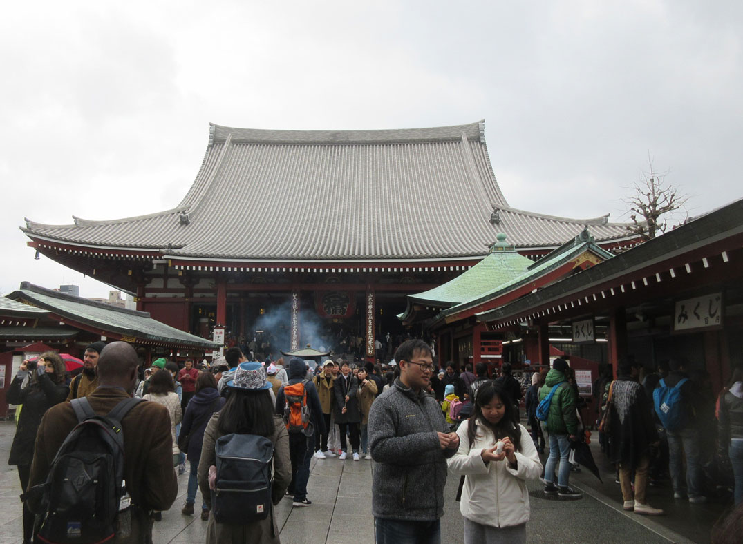 c0085508_7502747.jpg