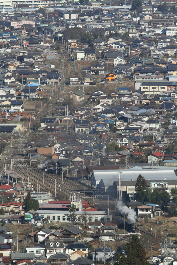 b0190710_225889.jpg