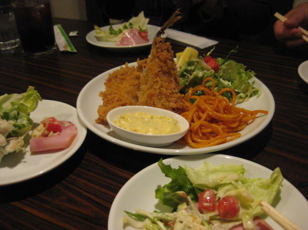 b0183111_09113487.jpg