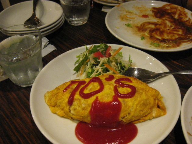 b0183111_09131170.jpg