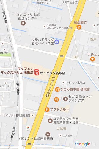 c0148812_20312294.jpg