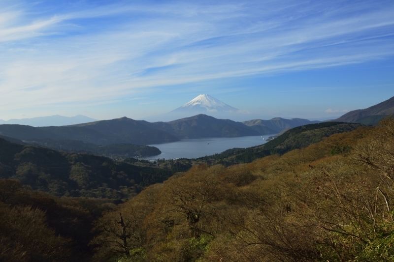 b0369916_19273795.jpg